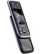Best available price of Sagem my421z in Ecuador