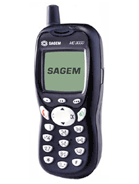 Best available price of Sagem MC 3000 in Ecuador