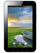 Best available price of Samsung Galaxy Tab 4G LTE in Ecuador