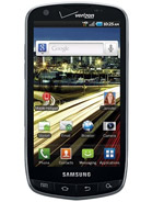 Best available price of Samsung Droid Charge I510 in Ecuador