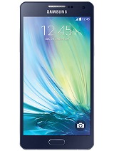 Best available price of Samsung Galaxy A5 Duos in Ecuador