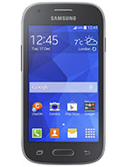 Best available price of Samsung Galaxy Ace Style in Ecuador
