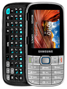 Best available price of Samsung Array M390 in Ecuador