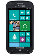 Best available price of Samsung Ativ Odyssey I930 in Ecuador