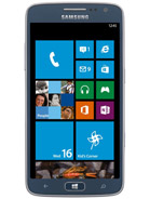 Best available price of Samsung ATIV S Neo in Ecuador