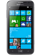Best available price of Samsung Ativ S I8750 in Ecuador