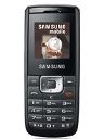 Best available price of Samsung B100 in Ecuador