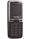 Best available price of Samsung B110 in Ecuador