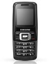 Best available price of Samsung B130 in Ecuador