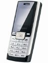 Best available price of Samsung B200 in Ecuador