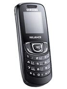 Best available price of Samsung Breeze B209 in Ecuador