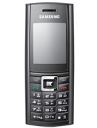 Best available price of Samsung B210 in Ecuador