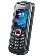 Best available price of Samsung Xcover 271 in Ecuador