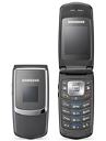 Best available price of Samsung B320 in Ecuador