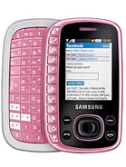Best available price of Samsung B3310 in Ecuador