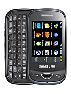 Best available price of Samsung B3410 in Ecuador