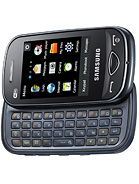 Best available price of Samsung B3410W Ch-t in Ecuador