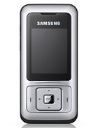 Best available price of Samsung B510 in Ecuador