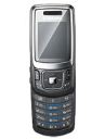 Best available price of Samsung B520 in Ecuador