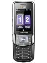 Best available price of Samsung B5702 in Ecuador