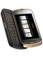 Best available price of Samsung B7620 Giorgio Armani in Ecuador