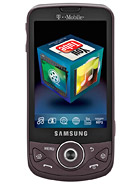 Best available price of Samsung T939 Behold 2 in Ecuador