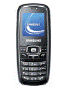 Best available price of Samsung C120 in Ecuador
