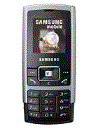 Best available price of Samsung C130 in Ecuador