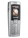 Best available price of Samsung C240 in Ecuador
