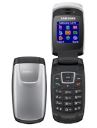 Best available price of Samsung C270 in Ecuador