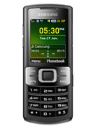 Best available price of Samsung C3010 in Ecuador
