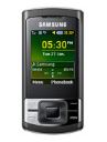 Best available price of Samsung C3050 Stratus in Ecuador