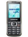 Best available price of Samsung C3060R in Ecuador