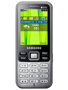 Best available price of Samsung C3322 in Ecuador