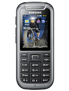 Best available price of Samsung C3350 in Ecuador