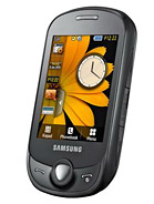 Best available price of Samsung C3510 Genoa in Ecuador