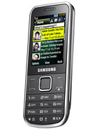 Best available price of Samsung C3530 in Ecuador