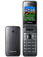 Best available price of Samsung C3560 in Ecuador