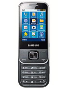 Best available price of Samsung C3750 in Ecuador