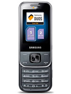 Best available price of Samsung C3752 in Ecuador