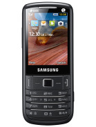 Best available price of Samsung C3782 Evan in Ecuador