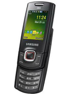 Best available price of Samsung C5130 in Ecuador