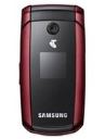 Best available price of Samsung C5220 in Ecuador