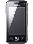 Best available price of Samsung C6712 Star II DUOS in Ecuador