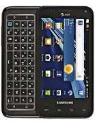 Best available price of Samsung i927 Captivate Glide in Ecuador