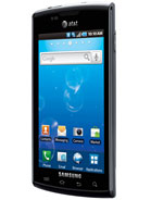 Best available price of Samsung i897 Captivate in Ecuador