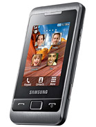 Best available price of Samsung C3330 Champ 2 in Ecuador