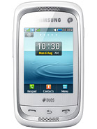 Best available price of Samsung Champ Neo Duos C3262 in Ecuador