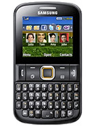 Best available price of Samsung Ch-t 220 in Ecuador