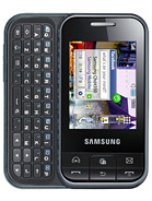 Best available price of Samsung Ch-t 350 in Ecuador